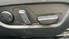 Mazda Cx-30 2.0 e-Skyactiv X MHEV GT Sport Tech 5dr AWD Petrol Hatchback